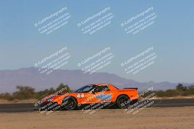 media/Dec-02-2023-Speed Ventures (Sat) [[b82c9ebe82]]/2-Race Group/Session 3 (Turn 3 Inside)/